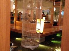 iphone_upload_pic-松子料理(亮马桥店)