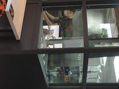 -达美乐比萨(留仙大道店)