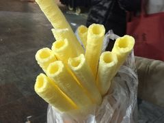 -麦当劳(开平潭江店)
