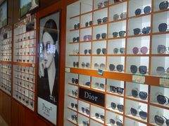 -博客眼镜(大学城店)