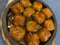 -钱塘秋荷(开鲁路店)