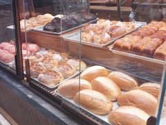 -麦陌(正弘城店)