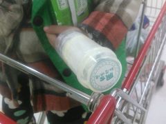 -佩家私房烘焙(宝龙店)