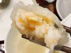 -厦门朗豪酒店 · 明阁中餐厅