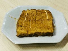 -狮头牌卤味研究所·卤味饭(花城汇南区店)