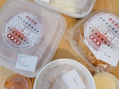 -孖记茶档·热腾茶餐(乐峰店)