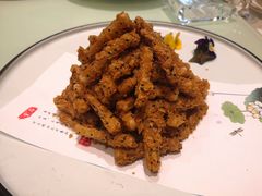-和和小厨