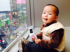 -Apple 零售店(Causeway Bay)