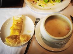 -王品台塑牛排(成都万象城店)