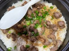 -石岐乳鸽村(南海第三分店)