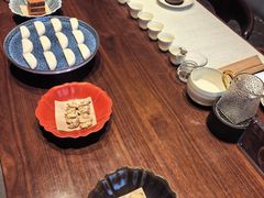 -许家菜(望江店)