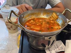 -永和大王(春日上新·阜成门店)