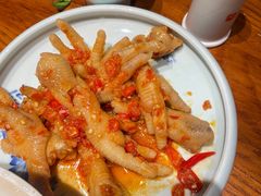-東大方(湖州白鹭迎店)