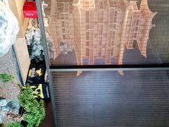 -冰火楼(梦泽园店)