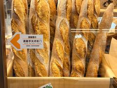 -Olé精品超市(广州太古汇店)