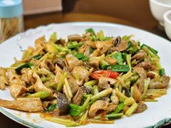 -龙岩罗桥牛杂(长青路店)