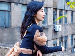 -东海咖啡馆