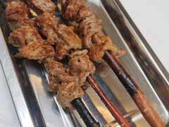 -217笋干馄饨