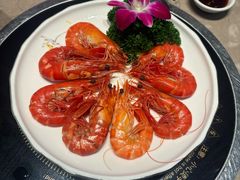 -五姊妹海鲜(火车站店)