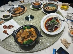 -粤珍轩.创始店.始于2001(含光门店)