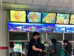 -凤张螺蛳粉·爽口粉(跃进路总店)