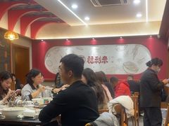 -福利来酒店(泺源大街店)