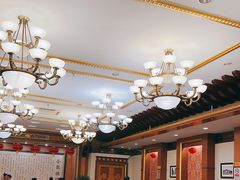 -北京全聚德(天安门店)