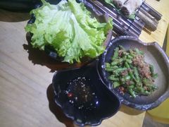 -越谜·越南餐厅(长白店)