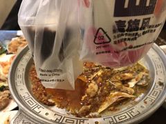 -群姐面馆·海鲜烧烤(同安路二店)
