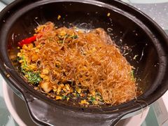-三强鸽子(中原路店)