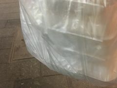 -德缘烤鸭店(大栅栏店)
