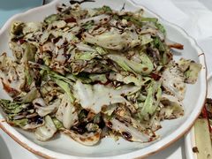 -昱德来·天津菜(河西店)