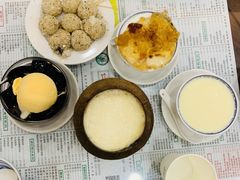 -仁信老铺(华盖路店)