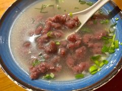 -阿古牛肉丸(一建店)