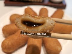 -渝乡老妈(六里桥店)