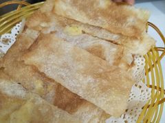 -屋头串串(新街里店)