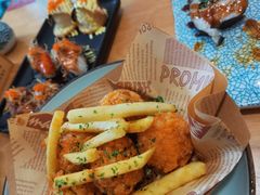 -村上一屋(望京店)