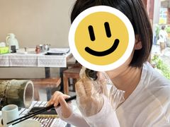 -老街坊餐吧