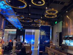 -bluefrog蓝蛙(皇庭广场店)