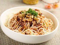 意大利面-白玉兰食品(汇联商厦店)