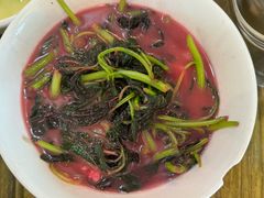 -衡东土菜馆(天际绿洲店)
