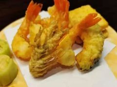 -小十料理(新城店)