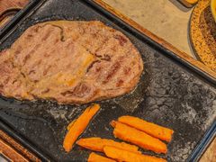 -必胜客餐厅(昆百大泰业城店)