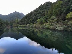 -天明山温泉大酒店