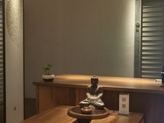 -常乐·对症推拿(解放碑英利大融城店)