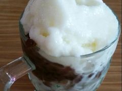 android_upload_pic-苏记奶酪(二中店)
