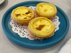 -汤臣·空中餐厅·严选粤菜(石湾世博广场店)