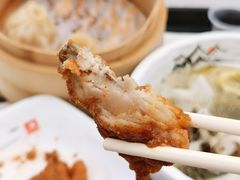 -东方既白(深圳北站店)