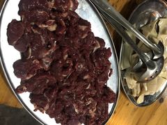 iphone_upload_pic-牛一煲美食(江高店)