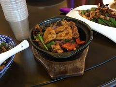 -恒府1993(文昌北路店)